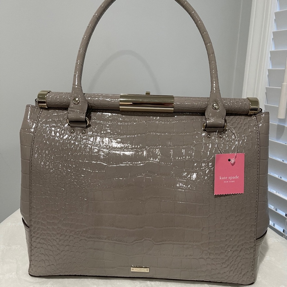 **SOLD*** Brand New Kate Spade!